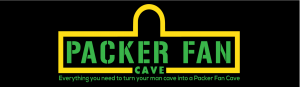 packer fan cave